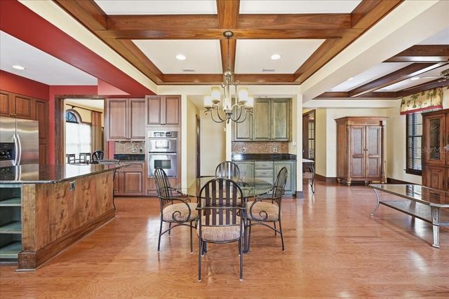 1719 7TH STREET, Sarasota, FL 34236