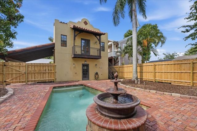 1719 7TH STREET, Sarasota, FL 34236
