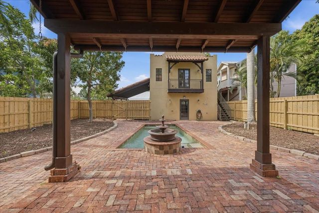 1719 7TH STREET, Sarasota, FL 34236
