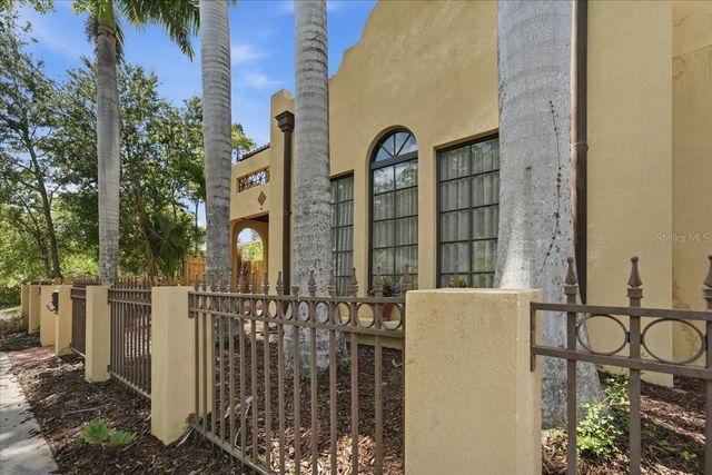 1719 7TH STREET, Sarasota, FL 34236