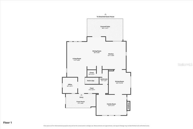 1719 7TH STREET, Sarasota, FL 34236