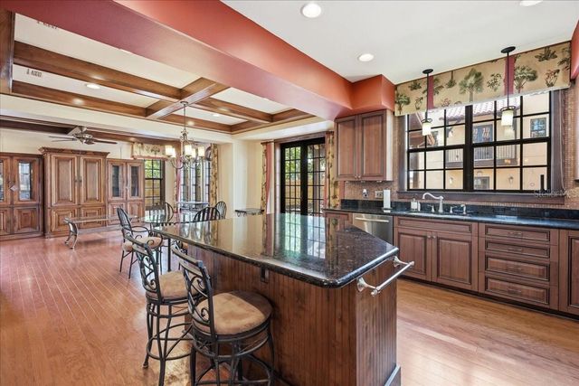 1719 7TH STREET, Sarasota, FL 34236