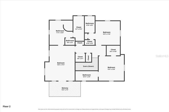 1719 7TH STREET, Sarasota, FL 34236