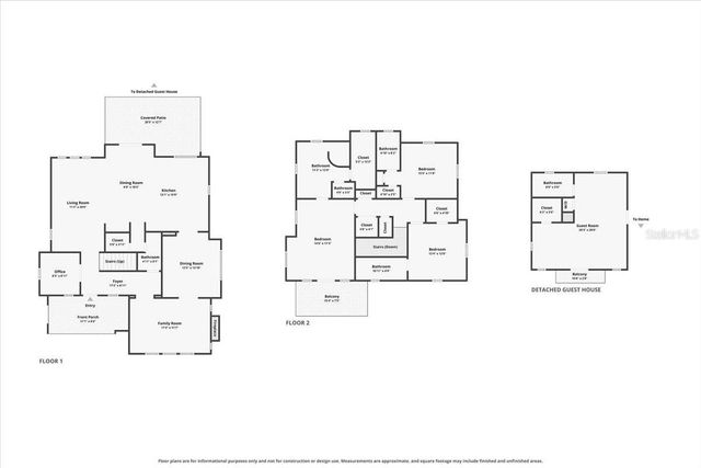1719 7TH STREET, Sarasota, FL 34236