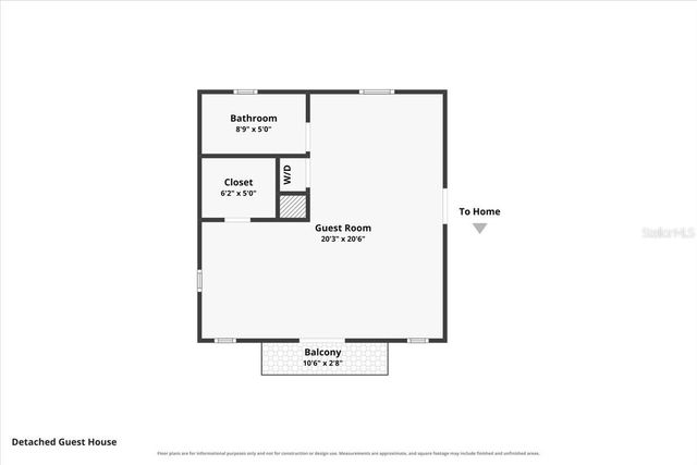 1719 7TH STREET, Sarasota, FL 34236