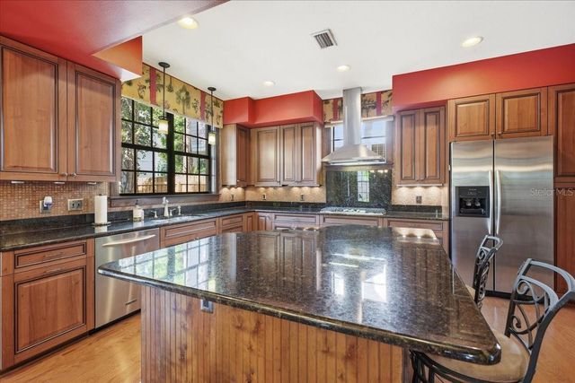 1719 7TH STREET, Sarasota, FL 34236