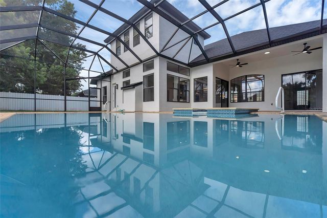 102 EVANS DRIVE, Palm Coast, FL 32164