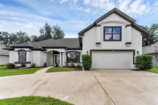 102 EVANS DRIVE, Palm Coast, FL 32164