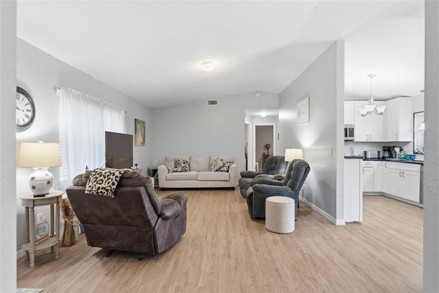 3035 QUEEN PALM DRIVE, Edgewater, FL 32141