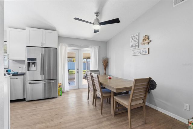 3035 QUEEN PALM DRIVE, Edgewater, FL 32141