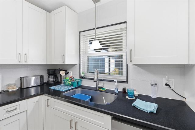 3035 QUEEN PALM DRIVE, Edgewater, FL 32141