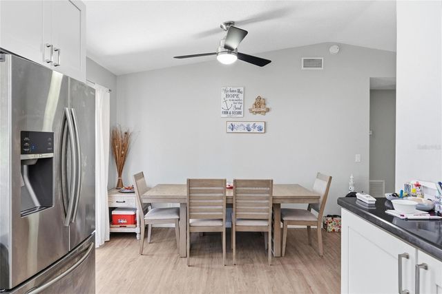 3035 QUEEN PALM DRIVE, Edgewater, FL 32141