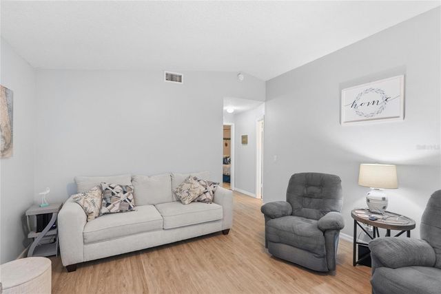 3035 QUEEN PALM DRIVE, Edgewater, FL 32141