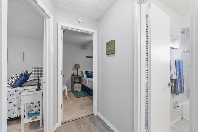 3035 QUEEN PALM DRIVE, Edgewater, FL 32141