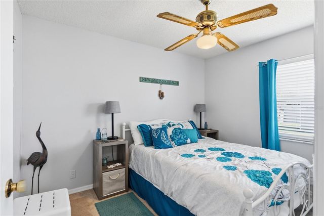 3035 QUEEN PALM DRIVE, Edgewater, FL 32141