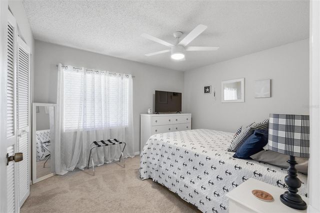 3035 QUEEN PALM DRIVE, Edgewater, FL 32141