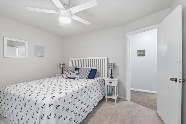 3035 QUEEN PALM DRIVE, Edgewater, FL 32141