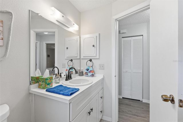 3035 QUEEN PALM DRIVE, Edgewater, FL 32141