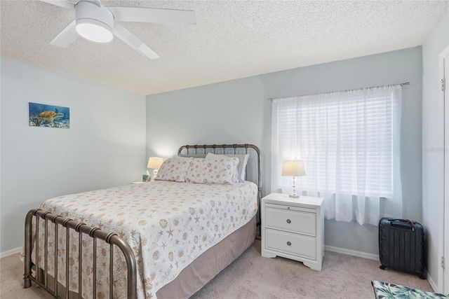 3035 QUEEN PALM DRIVE, Edgewater, FL 32141