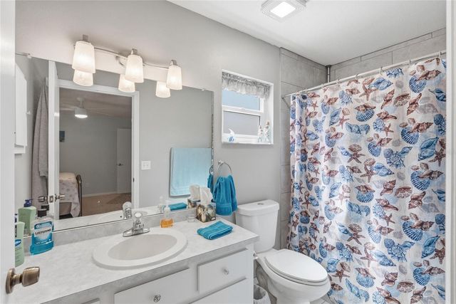 3035 QUEEN PALM DRIVE, Edgewater, FL 32141