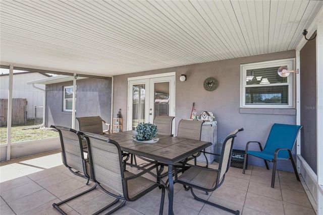 3035 QUEEN PALM DRIVE, Edgewater, FL 32141