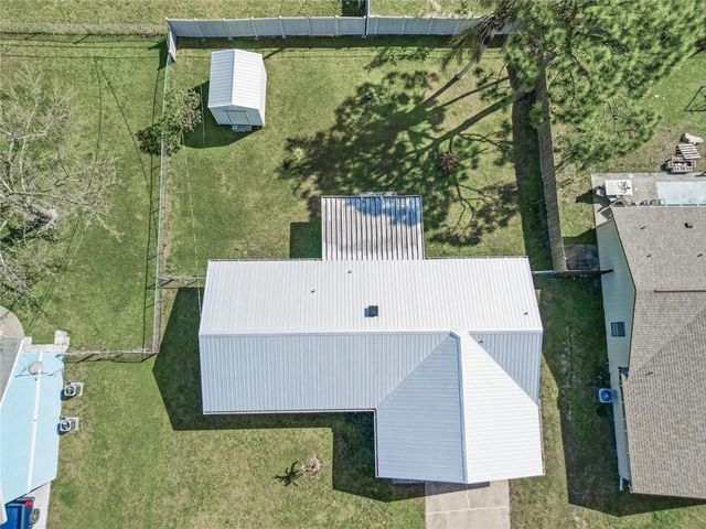 3035 QUEEN PALM DRIVE, Edgewater, FL 32141