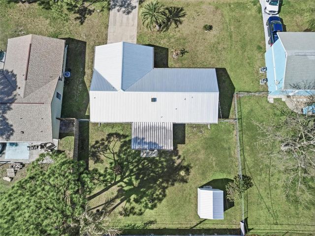 3035 QUEEN PALM DRIVE, Edgewater, FL 32141