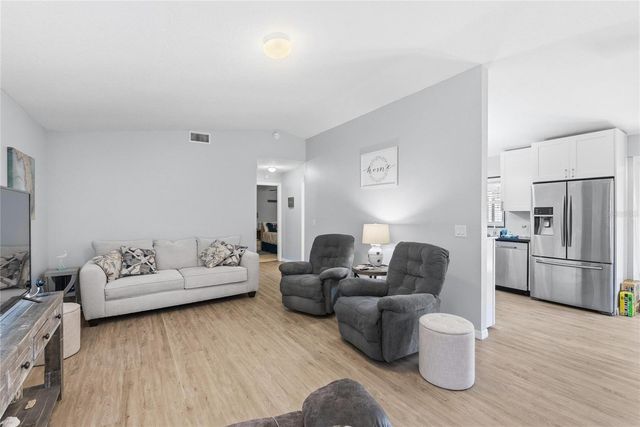 3035 QUEEN PALM DRIVE, Edgewater, FL 32141