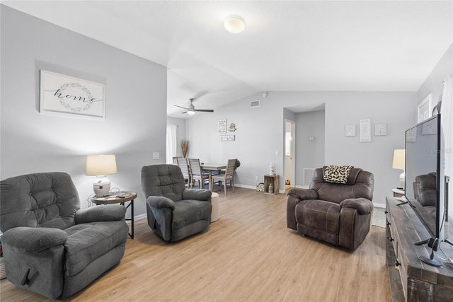 3035 QUEEN PALM DRIVE, Edgewater, FL 32141