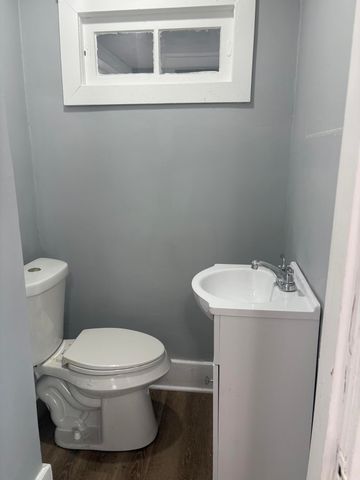 2144 Baker Street, Muskegon Heights City, MI 49444