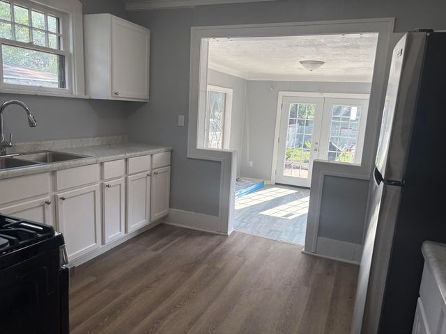 2144 Baker Street, Muskegon Heights City, MI 49444