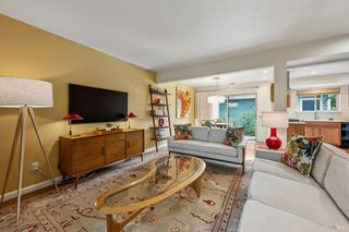 19167 Robinson Rd #Y, Sonoma, CA 95476