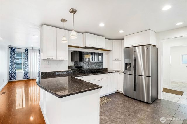 717 S Locust Lane, Moses Lake, WA 98837