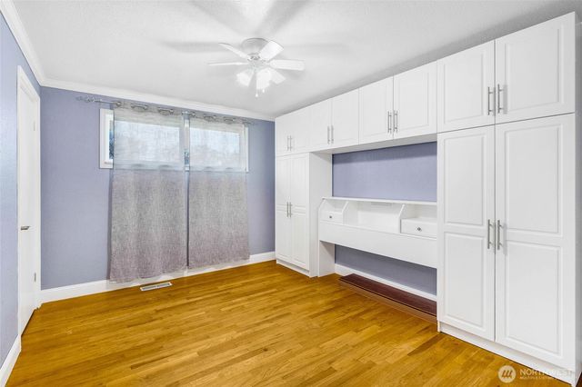 717 S Locust Lane, Moses Lake, WA 98837