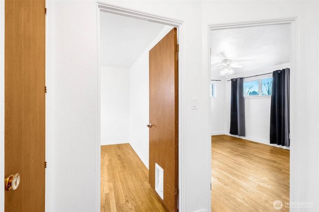 717 S Locust Lane, Moses Lake, WA 98837