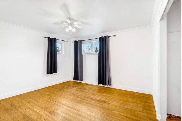 717 S Locust Lane, Moses Lake, WA 98837