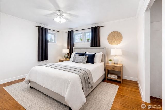 717 S Locust Lane, Moses Lake, WA 98837