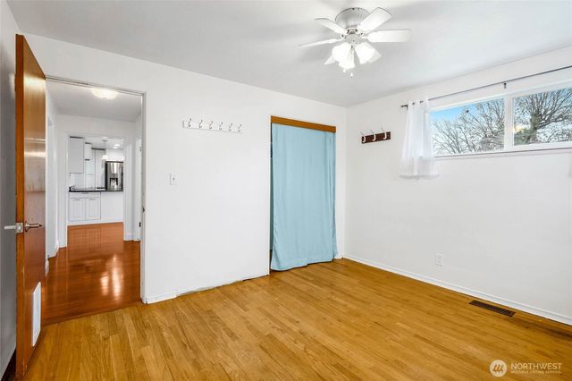 717 S Locust Lane, Moses Lake, WA 98837