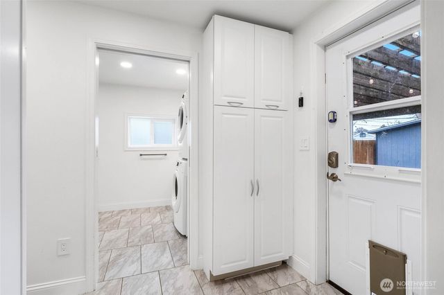 717 S Locust Lane, Moses Lake, WA 98837