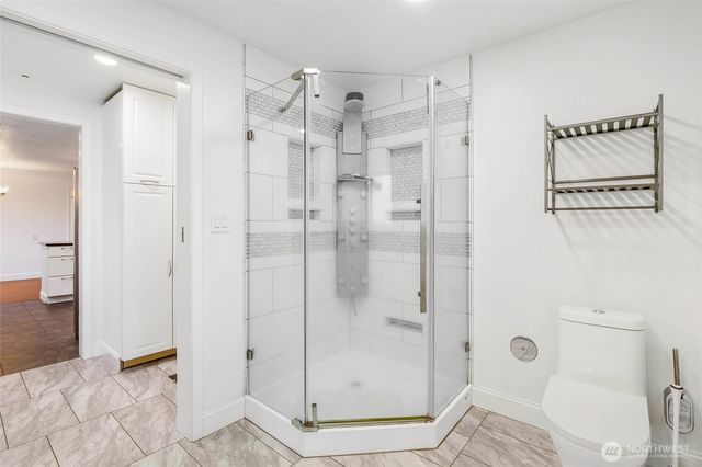 717 S Locust Lane, Moses Lake, WA 98837