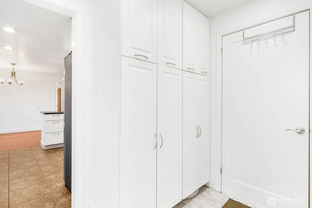 717 S Locust Lane, Moses Lake, WA 98837