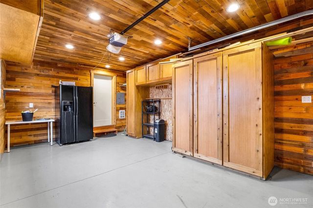 717 S Locust Lane, Moses Lake, WA 98837