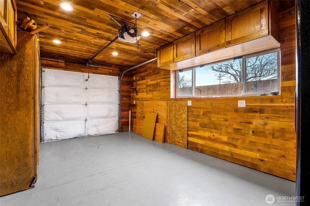 717 S Locust Lane, Moses Lake, WA 98837