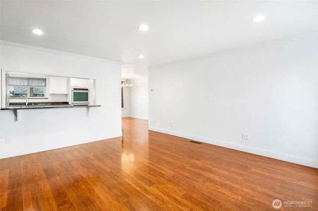 717 S Locust Lane, Moses Lake, WA 98837