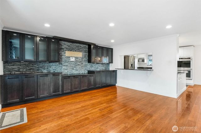 717 S Locust Lane, Moses Lake, WA 98837