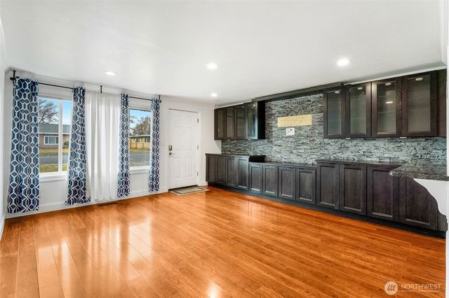 717 S Locust Lane, Moses Lake, WA 98837