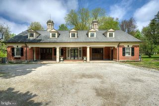 511 W MORELAND AVE, Philadelphia, PA 19118