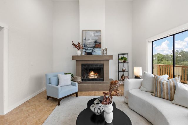 3600 Klamath Street, Oakland, CA 94602