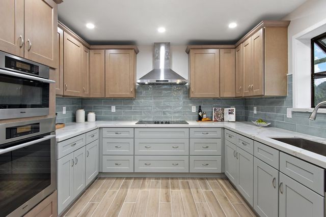3600 Klamath Street, Oakland, CA 94602