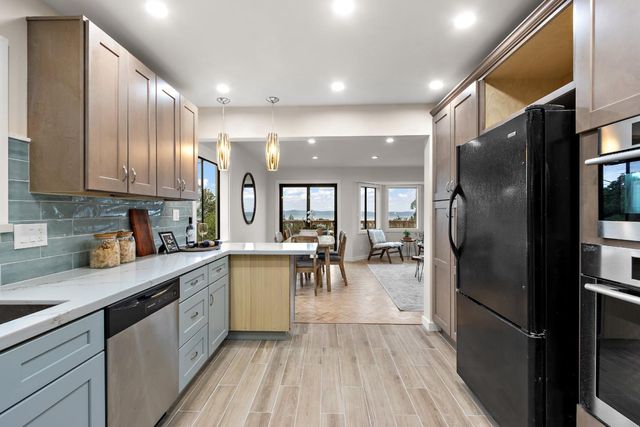 3600 Klamath Street, Oakland, CA 94602